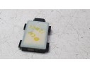 MODULO ELECTRONICO 284N07512R 284N07512R 