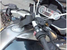 Recambio de manillar para bmw k k 1600 gtl (2t16) referencia OEM IAM   