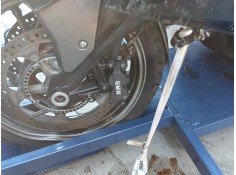 Recambio de pinza de freno delantera izquierda para bmw k k 1600 gtl (2t16) referencia OEM IAM   