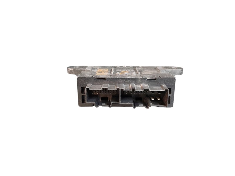 Recambio de modulo confort para ford mondeo lim. hybrid referencia OEM IAM DG9T14B533ED  