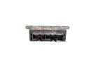 MODULO CONFORT DG9T14B533ED DG9T14B533ED 