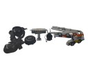 KIT AIRBAG 84721N7000NNB 84721N7000NNB 