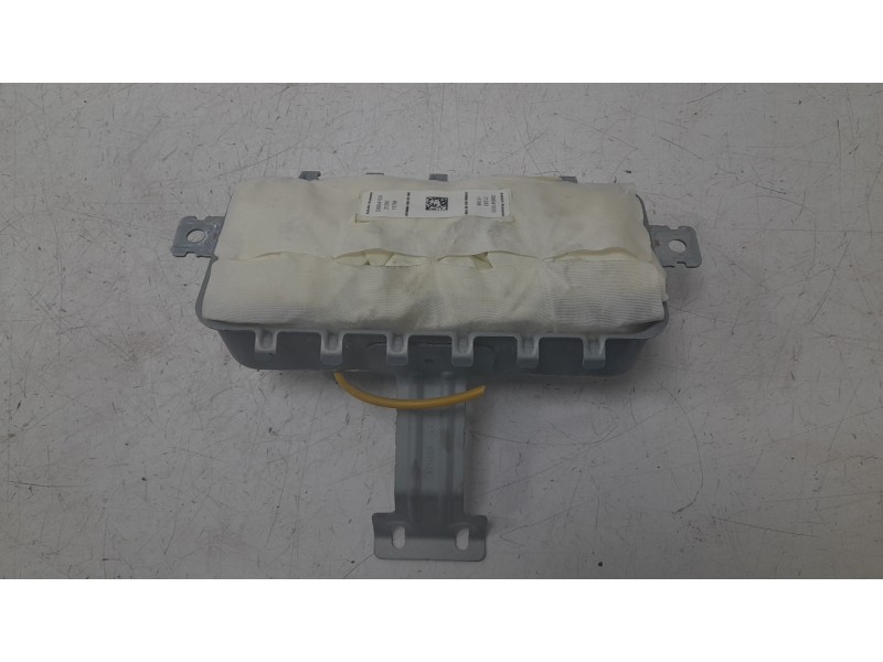 Recambio de kit airbag para hyundai tucson (nx) klass safe 2wd referencia OEM IAM 84721N7000NNB  