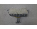 KIT AIRBAG 84721N7000NNB 84721N7000NNB 
