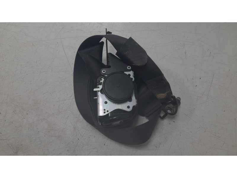 Recambio de kit airbag para hyundai tucson (nx) klass safe 2wd referencia OEM IAM 84721N7000NNB  