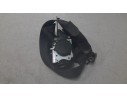 KIT AIRBAG 84721N7000NNB 84721N7000NNB 