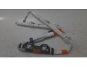 KIT AIRBAG 84721N7000NNB 84721N7000NNB 