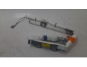 KIT AIRBAG 84721N7000NNB 84721N7000NNB 