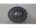 KIT AIRBAG 84721N7000NNB 84721N7000NNB 