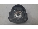 KIT AIRBAG 84721N7000NNB 84721N7000NNB 