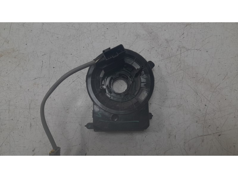 Recambio de kit airbag para hyundai tucson (nx) klass safe 2wd referencia OEM IAM 84721N7000NNB  