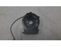 KIT AIRBAG 84721N7000NNB 84721N7000NNB 