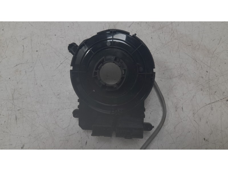 Recambio de kit airbag para hyundai tucson (nx) klass safe 2wd referencia OEM IAM 84721N7000NNB  