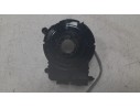 KIT AIRBAG 84721N7000NNB 84721N7000NNB 