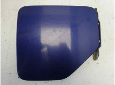 Recambio de tapa exterior combustible para nissan patrol gr (y61) 2.8 turbodiesel cat referencia OEM IAM 78830VD10A  