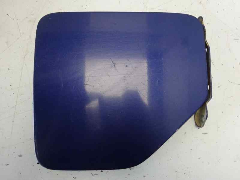 Recambio de tapa exterior combustible para nissan patrol gr (y61) 2.8 turbodiesel cat referencia OEM IAM 78830VD10A  