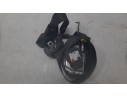 KIT AIRBAG 84721N7000NNB 84721N7000NNB 