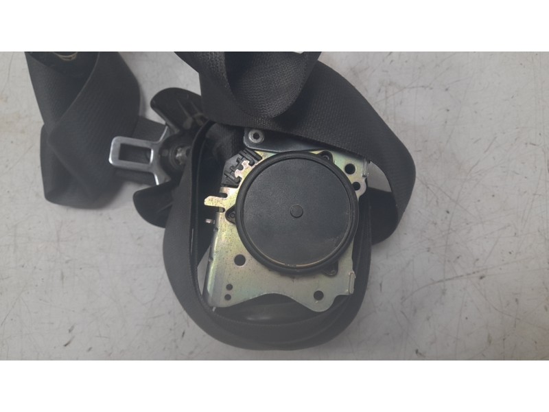 Recambio de kit airbag para hyundai tucson (nx) klass safe 2wd referencia OEM IAM 84721N7000NNB  