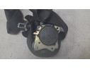 KIT AIRBAG 84721N7000NNB 84721N7000NNB 