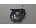 KIT AIRBAG 84721N7000NNB 84721N7000NNB 