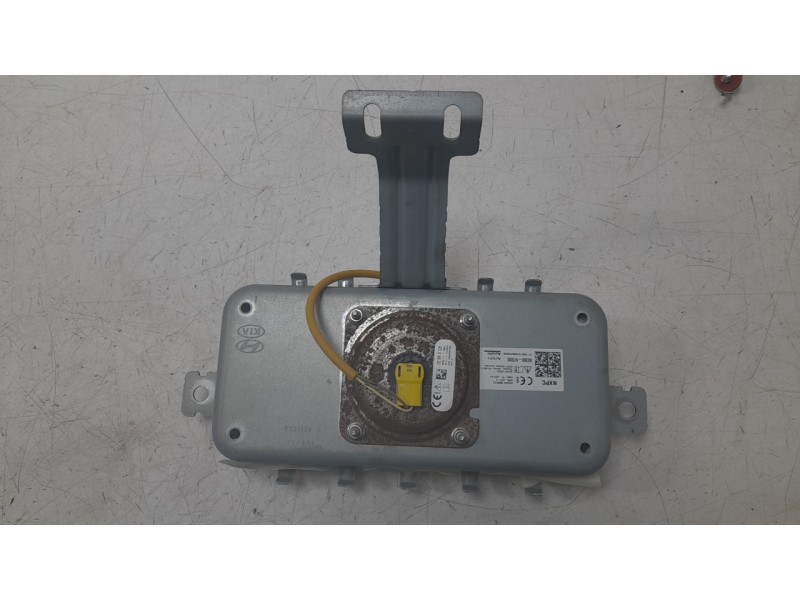 Recambio de kit airbag para hyundai tucson (nx) klass safe 2wd referencia OEM IAM 84721N7000NNB  
