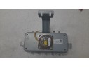 KIT AIRBAG 84721N7000NNB 84721N7000NNB 