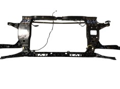 PANEL FRONTAL 64101N7000 