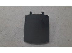 Recambio de apoyabrazos central para hyundai tucson (nx) klass safe 2wd referencia OEM IAM 84660N7100NNB  