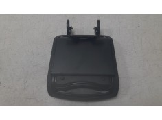 Recambio de apoyabrazos central para hyundai tucson (nx) klass safe 2wd referencia OEM IAM 84660N7100NNB   2