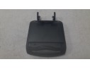 APOYABRAZOS CENTRAL 84660N7100NNB 84660N7100NNB 