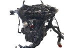 MOTOR COMPLETO H4D480 H4D480 