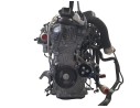 MOTOR COMPLETO H4D480 H4D480 