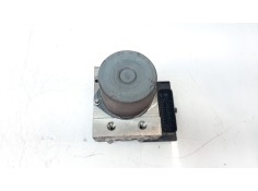 Recambio de abs para mercedes-benz clase b (w245) 2.0 cat referencia OEM IAM A0064316712   2