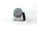 ABS A0064316712 A0064316712 