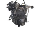MOTOR COMPLETO H4D480 H4D480 
