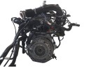 MOTOR COMPLETO H4D480 H4D480 