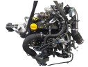MOTOR COMPLETO H4D480 H4D480 