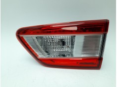 Recambio de piloto trasero derecho interior para subaru xv (gt, g24) 2.0 i awd (gt7) referencia OEM IAM 84912FL061  