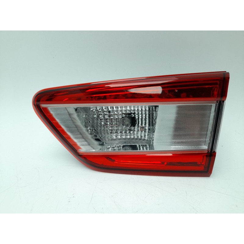 Recambio de piloto trasero derecho interior para subaru xv (gt, g24) 2.0 i awd (gt7) referencia OEM IAM 84912FL061  