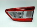 PILOTO TRASERO DERECHO INTERIOR 84912FL061 84912FL061 