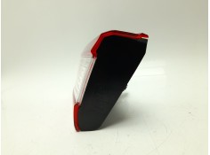 Recambio de piloto trasero derecho interior para subaru xv (gt, g24) 2.0 i awd (gt7) referencia OEM IAM 84912FL061   2