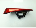 PILOTO TRASERO DERECHO INTERIOR 84912FL061 84912FL061 