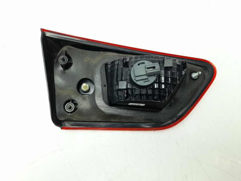Recambio de piloto trasero derecho interior para subaru xv (gt, g24) 2.0 i awd (gt7) referencia OEM IAM 84912FL061  