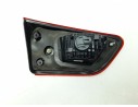 PILOTO TRASERO DERECHO INTERIOR 84912FL061 84912FL061 