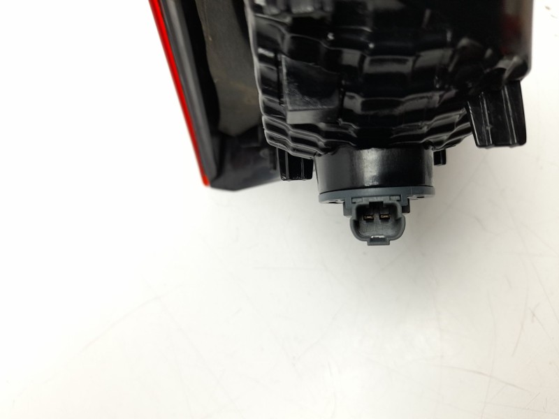Recambio de piloto trasero derecho interior para subaru xv (gt, g24) 2.0 i awd (gt7) referencia OEM IAM 84912FL061  