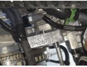 MOTOR COMPLETO H4D480 H4D480 