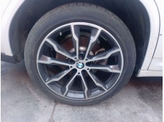 Recambio de llanta para bmw x4 (g02, f98) xdrive 20 d mild-hybrid referencia OEM IAM   