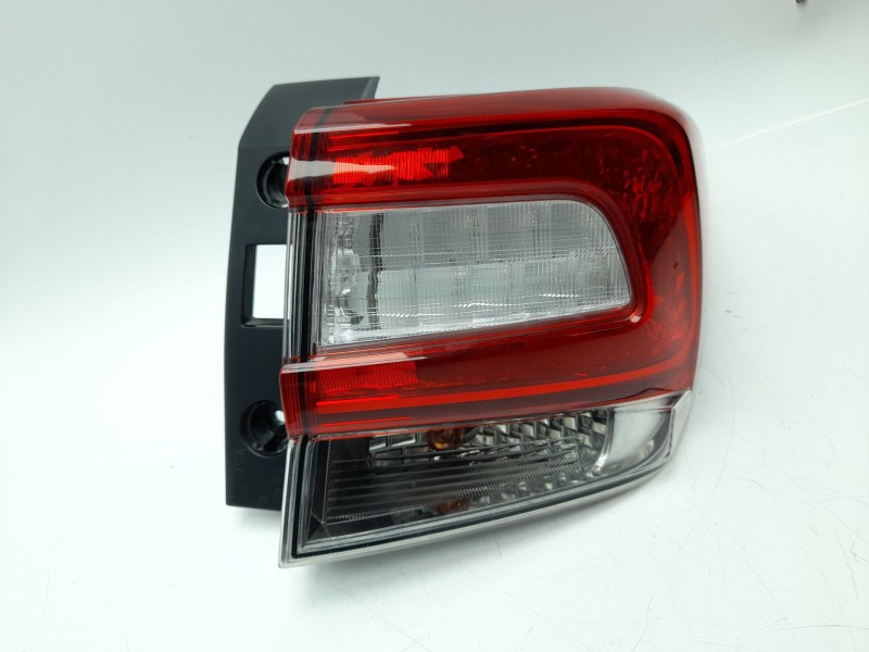 Recambio de piloto trasero derecho para subaru xv (gt, g24) 2.0 i awd (gt7) referencia OEM IAM 84912FL041  