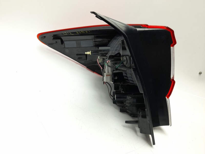 Recambio de piloto trasero derecho para subaru xv (gt, g24) 2.0 i awd (gt7) referencia OEM IAM 84912FL041  