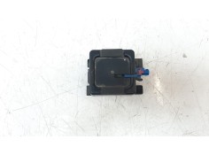 MODULO ELECTRONICO EB3T19C175DA EB3T19C175DA 